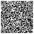 QR code with Mike Molstead Motors contacts