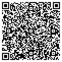 QR code with Chuck Haisley contacts