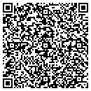 QR code with Lakeland Construction Inc contacts