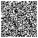 QR code with Msc Pools contacts