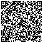 QR code with Mike Molstead Motors Inc contacts