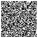 QR code with Dxb Video contacts