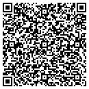 QR code with Tucson Trashcan Cleaning Service contacts