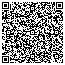 QR code with David Symonds LLC contacts