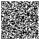 QR code with Liquid Web Inc contacts