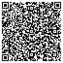 QR code with Lizard Direct LLC contacts