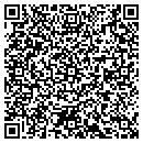 QR code with Essential Video Technology LLC contacts