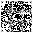 QR code with Digital Intelligence Systems contacts