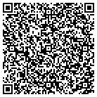 QR code with Acquisition Advanced Analytic contacts