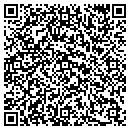 QR code with Friar Tux Shop contacts