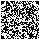 QR code with Digital Matrix Systems contacts