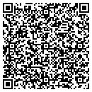 QR code with Lang Builders LLC contacts