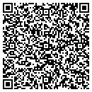 QR code with Unique Touch LLC contacts