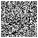 QR code with Locality Com contacts