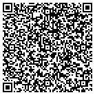 QR code with Advanced Engineering Invstgtns contacts