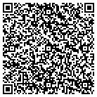 QR code with Advanced Solutions Inc contacts