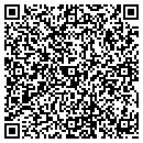 QR code with Marechiaro's contacts