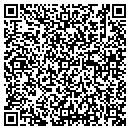 QR code with Localnet contacts
