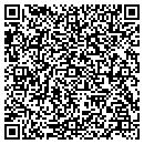 QR code with Alcorn & Assoc contacts