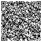 QR code with Kristy Demmy Massage Therapy contacts