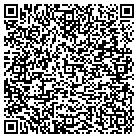 QR code with Digital Synergistics Enterprises contacts