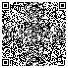 QR code with Kenny Phillips Tree Service contacts