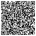 QR code with Local Net contacts