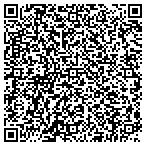 QR code with Lassig Brothers Construction CO & Hm contacts