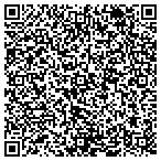 QR code with Vanguard Cleaning Systems of Phoenix contacts