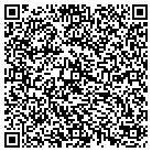 QR code with Kui Cheng Chinese Massage contacts