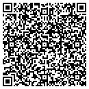QR code with Mitsubishi Of Des Moines contacts