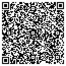 QR code with Andrew P Schissler contacts