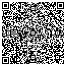 QR code with Deangelo's Lawn Care contacts