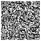 QR code with Mitsubishi Power Systems contacts