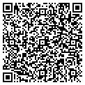 QR code with Local Net contacts