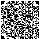 QR code with Lechleitner Builders Inc contacts