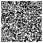 QR code with Applied Real Time Solutions Inc contacts