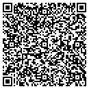 QR code with Local Net contacts