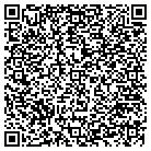 QR code with Direct Digital Control Designs contacts