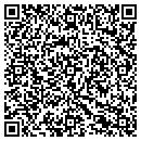 QR code with Rick's Pool Service contacts