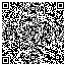 QR code with Rick's Pool Service contacts