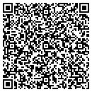 QR code with Vipers Construction Cln U contacts