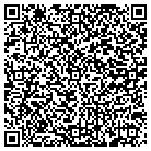 QR code with Automated Control Experts contacts