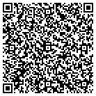 QR code with Automation Technologies & Services LLC contacts