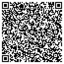 QR code with Disk Doctors contacts