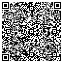 QR code with Wicked Image contacts