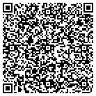 QR code with Westbrooks Cleaning Service contacts