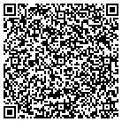QR code with Dickersons Home And Lawn C contacts