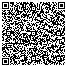 QR code with San Juan Pools & Spas contacts