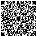 QR code with Disk Doctors contacts